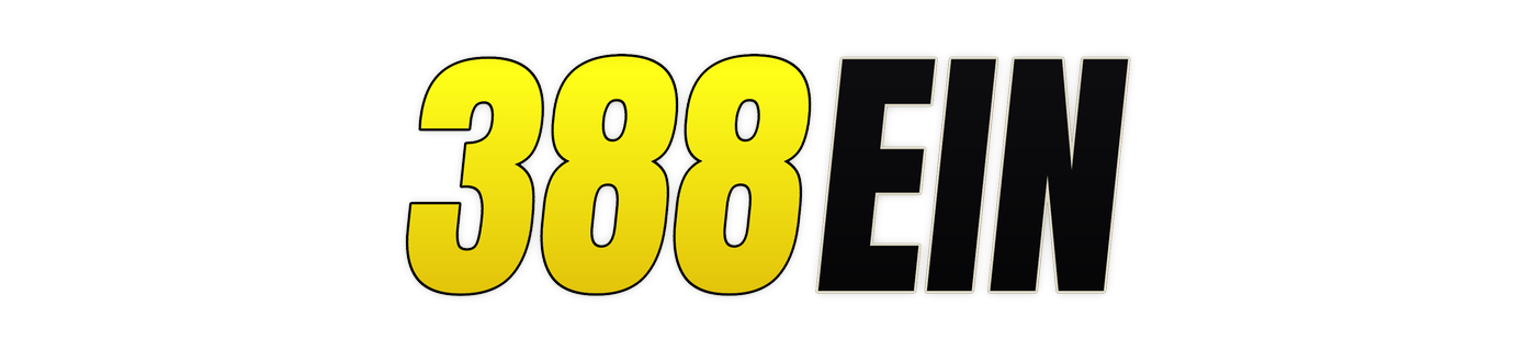 388ein Logo